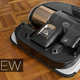 Illustration for article titled Samsung POWERbot VR9000 Review: A Luxury Vac Worth the Price Tag